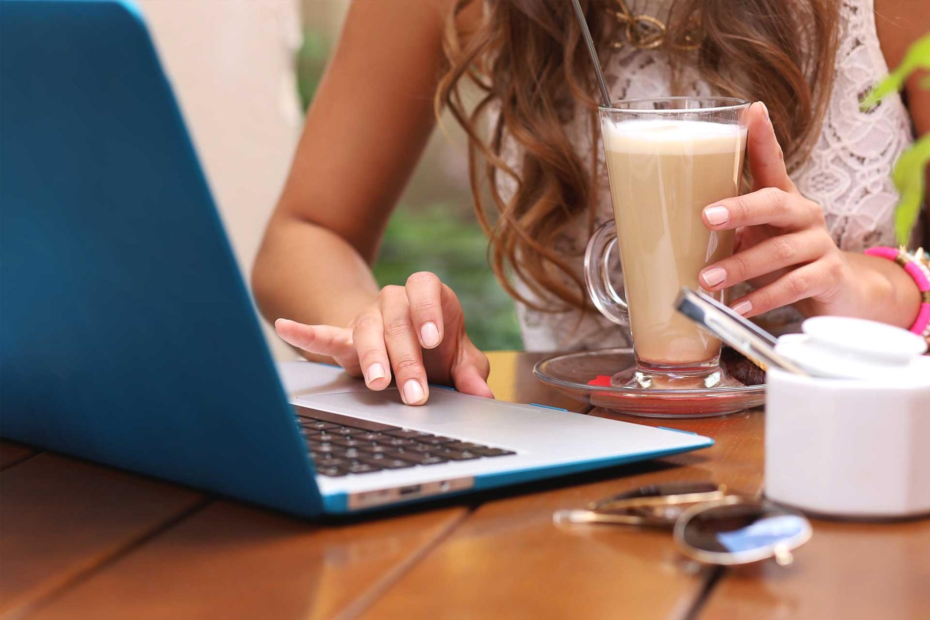 Approccio personalizzato al consolidamento di bilancio