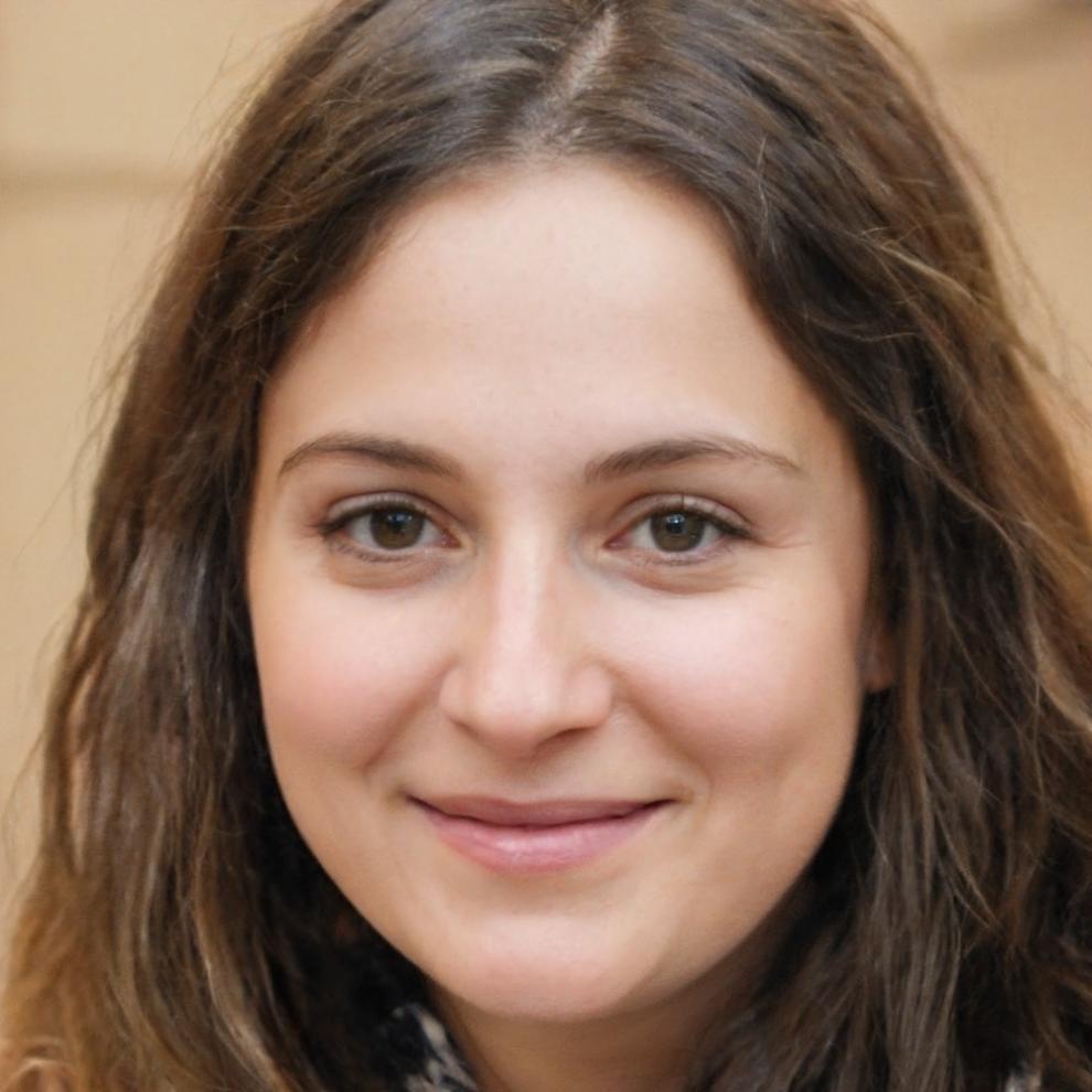 Elena Bruschi, coordinatrice didattica di Mirathoravex