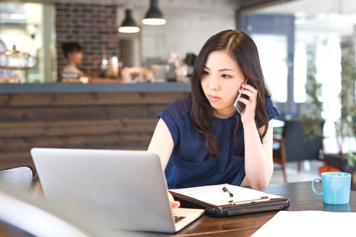 Strumenti e risorse per il consolidamento contabile